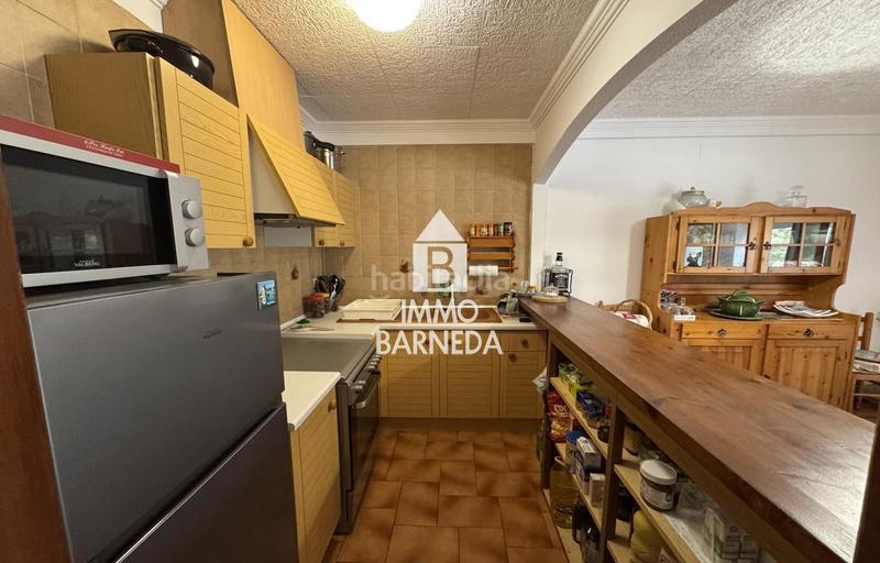 Foto 35b92f98-061d-4c35-a92d-ebc117543a4a. Flat in port empordà 48-49 in Port Banyuls - Port Alegre - Port Empordà Empuriabrava