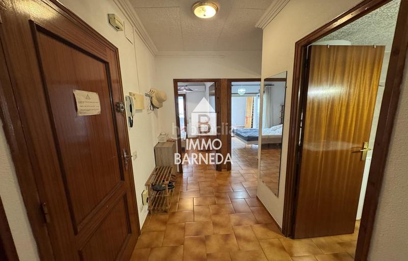 Foto 6a148ef9-930d-4d5e-8174-2a32ea3729ab. Flat in port empordà 48-49 in Port Banyuls - Port Alegre - Port Empordà Empuriabrava