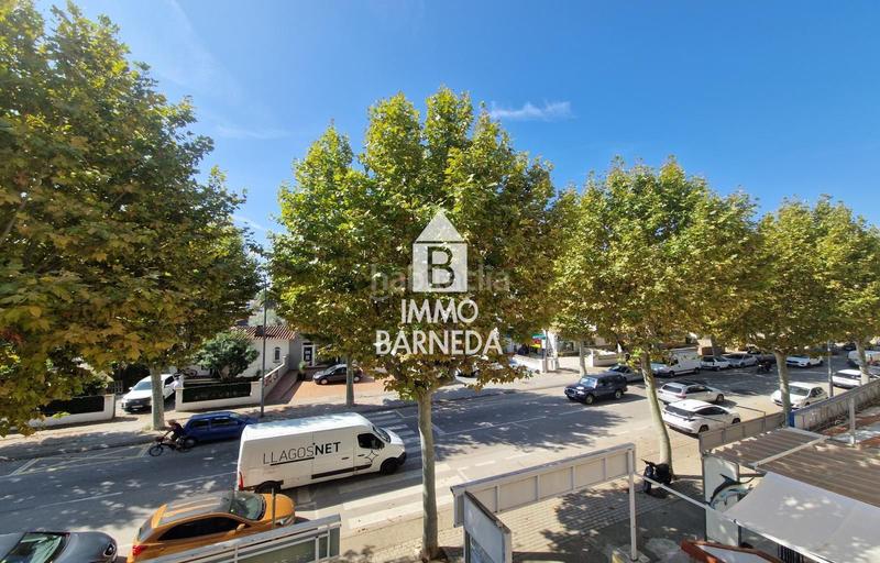 Foto 790adabe-5ad1-42de-9531-7432152a1a2a. Flat in port empordà 48-49 in Port Banyuls - Port Alegre - Port Empordà Empuriabrava