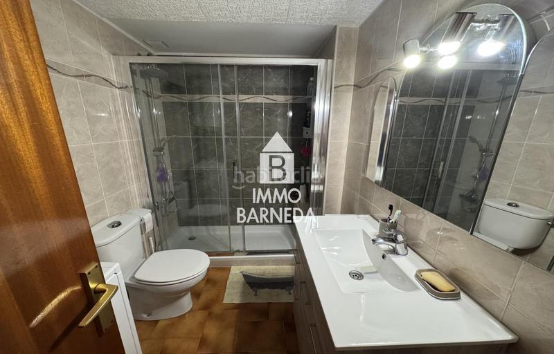 Foto 85e052a1-ffab-431f-8a2b-338e95e54106. Flat in port empordà 48-49 in Port Banyuls - Port Alegre - Port Empordà Empuriabrava