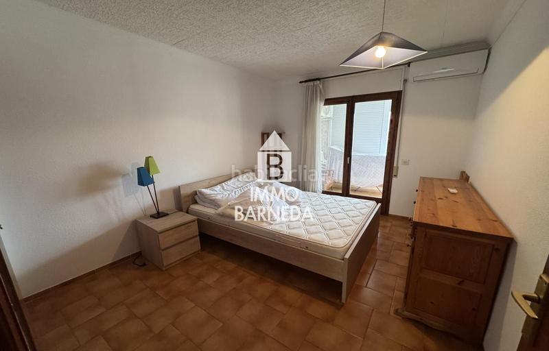 Foto 9f86e7f9-a4e1-468e-9469-e62ee2cde015. Flat in port empordà 48-49 in Port Banyuls - Port Alegre - Port Empordà Empuriabrava