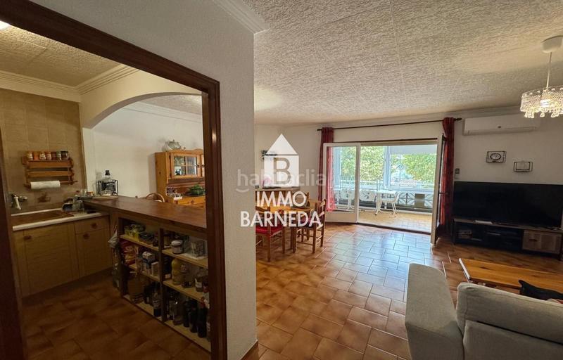 Foto c540775c-66d8-4118-b21b-60a7fa9426b3. Flat in port empordà 48-49 in Port Banyuls - Port Alegre - Port Empordà Empuriabrava