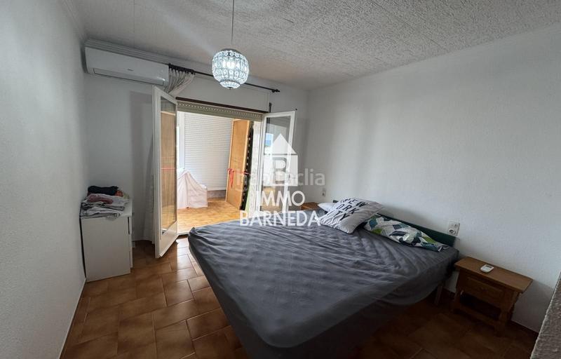 Foto d6c4e10b-c2cd-41b4-b837-4f4a58a2c3ac. Flat in port empordà 48-49 in Port Banyuls - Port Alegre - Port Empordà Empuriabrava