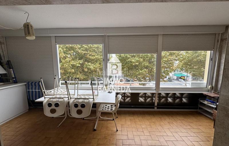 Foto e03c766a-d4bf-48ac-9da6-65e818b43e05. Flat in port empordà 48-49 in Port Banyuls - Port Alegre - Port Empordà Empuriabrava