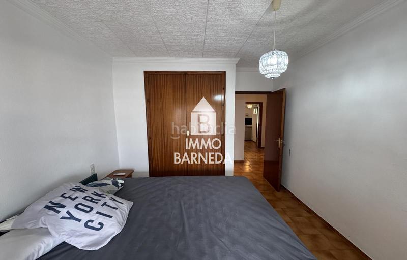 Foto e83d0af6-9fd8-489b-9770-1a6b89ee511f. Flat in port empordà 48-49 in Port Banyuls - Port Alegre - Port Empordà Empuriabrava