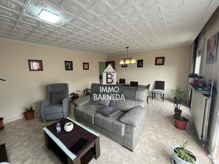 Appartement à Pep Ventura 10