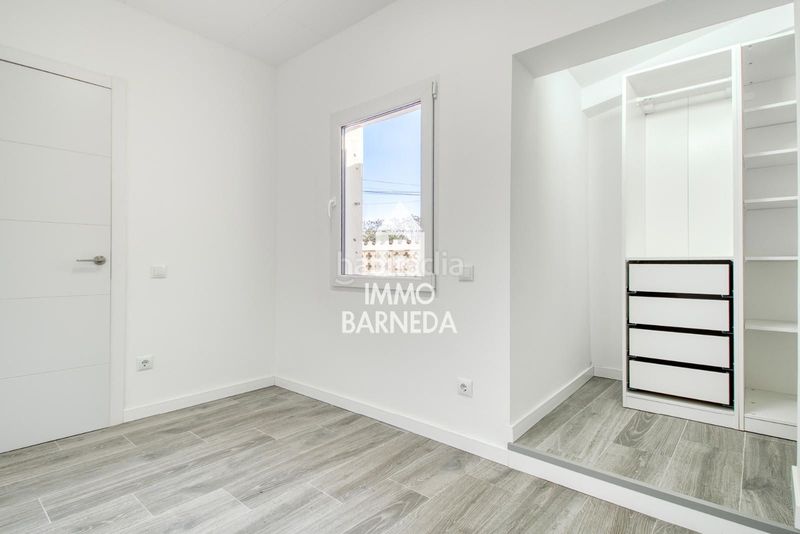 Foto 500d350b-80b9-4bd2-8242-fc72153c11bd. Casa a carlit 35 a Carlit - Montseny Empuriabrava