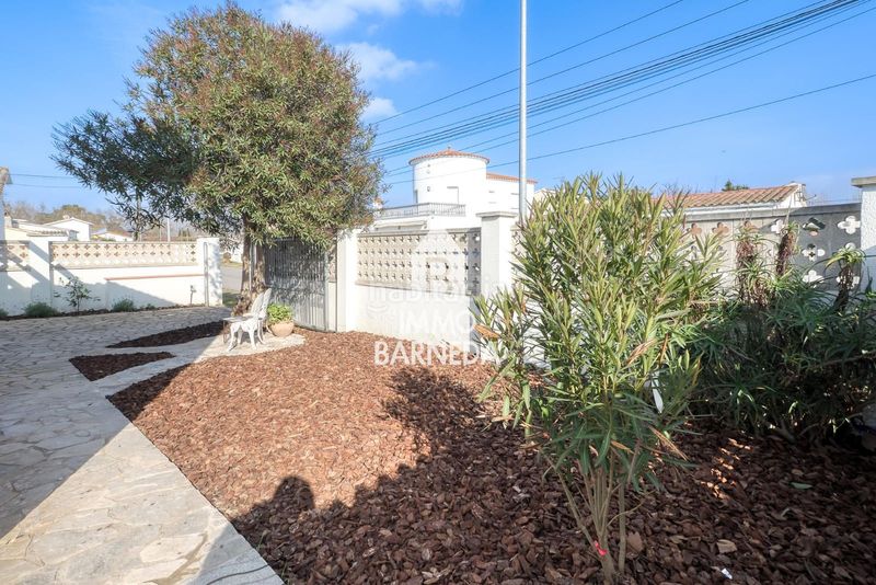 Foto 6daa0bf5-7d8b-4e85-b028-74f2053354f4. Casa a carlit 35 a Carlit - Montseny Empuriabrava