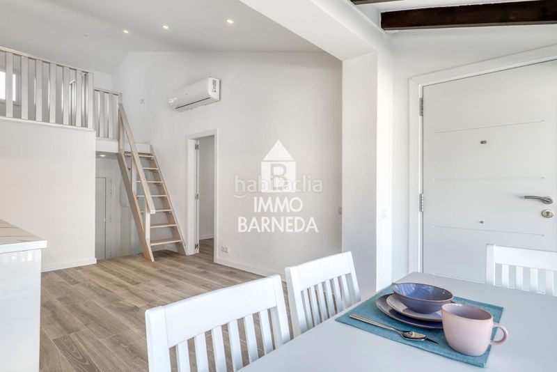 Foto 79a9c10f-770e-4ad4-9d4c-681373742ef1. Casa a carlit 35 a Carlit - Montseny Empuriabrava