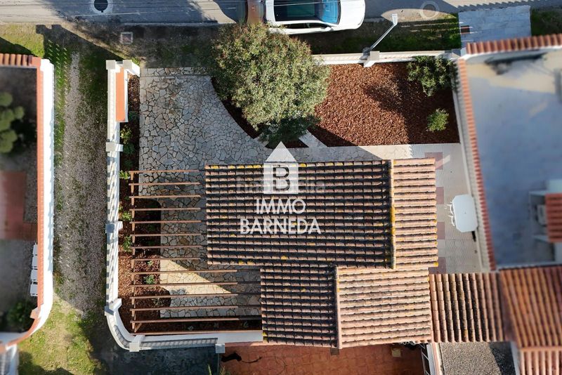 Foto b2df7c4d-2609-4439-928f-ee97788cfeb6. Casa a carlit 35 a Carlit - Montseny Empuriabrava