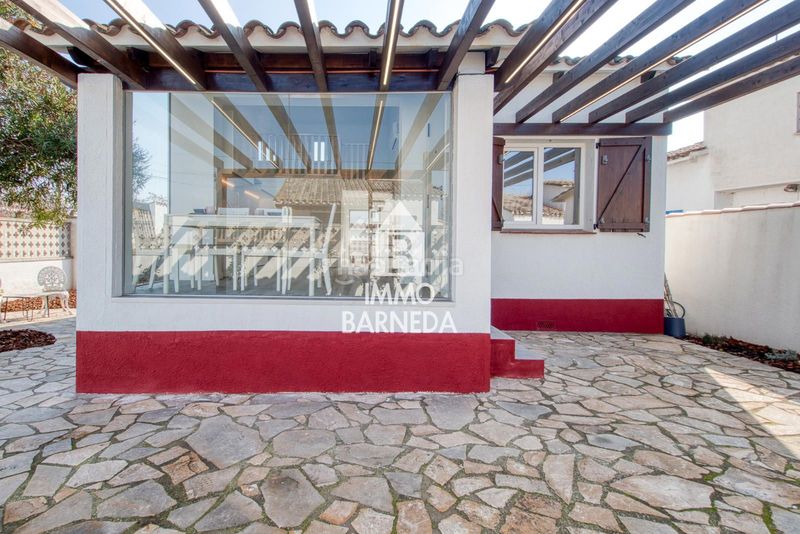 Foto c1db54f3-e6e3-46bb-a2c6-689b88c76d55. Casa a carlit 35 a Carlit - Montseny Empuriabrava