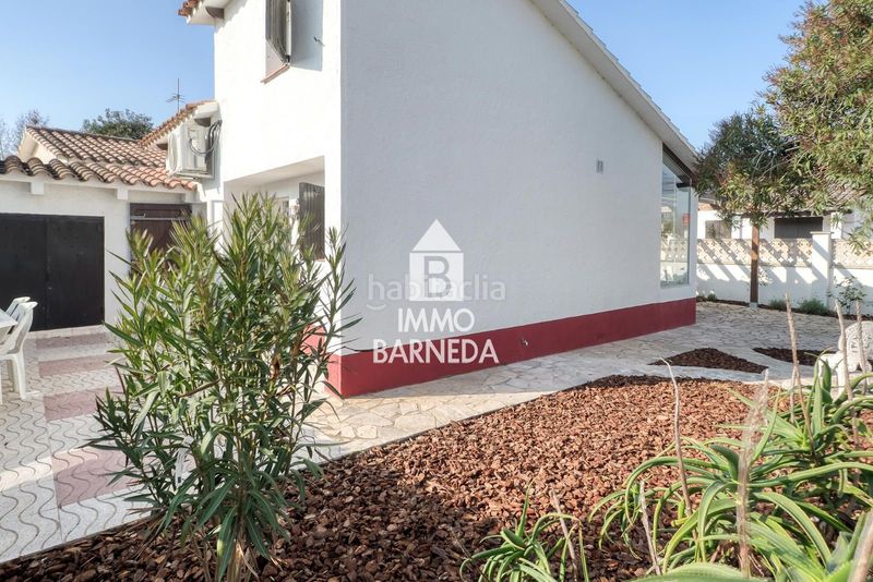 Foto e070796a-0d18-4fea-b8e9-93bb08d51c31. Casa a carlit 35 a Carlit - Montseny Empuriabrava