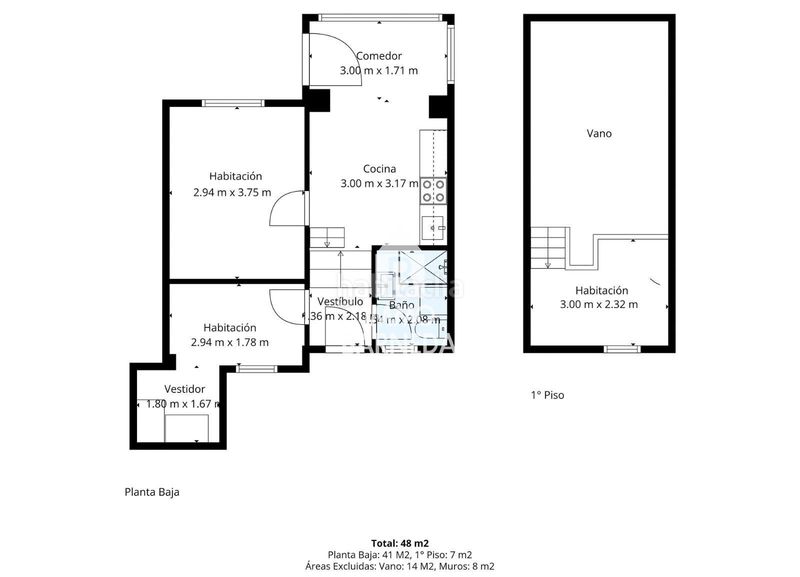 Foto f2a3639b-72da-413e-b2a6-2511f3b2feeb. Casa a carlit 35 a Carlit - Montseny Empuriabrava
