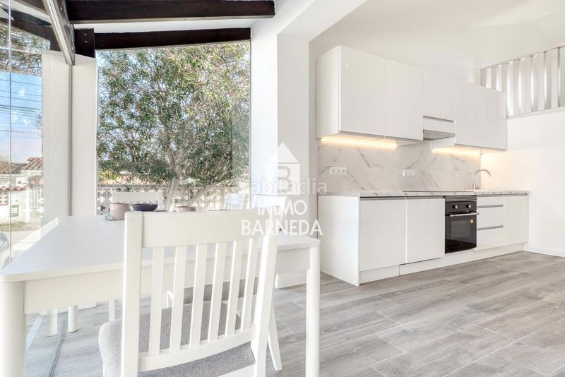 Foto fa495c90-f93d-4ab2-9513-1e6da5f87afb. Casa a carlit 35 a Carlit - Montseny Empuriabrava