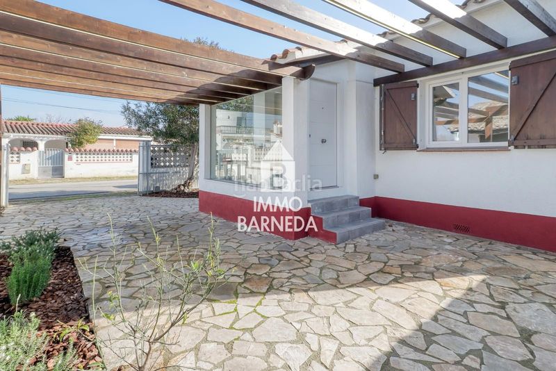 Foto feb761a5-5e3b-4dc5-9005-eb4a91d22a78. Casa a carlit 35 a Carlit - Montseny Empuriabrava