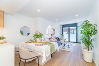 Pis a Cap norfeu 42. Últimos apartamentos de obra nueva en el corazón de roses!