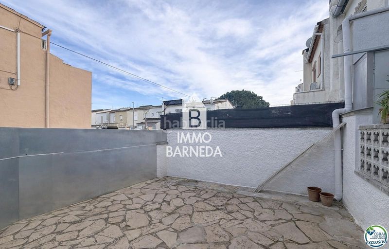 Foto 12c165a5-8301-4f35-b1dc-c2812e5f98b0. Casa a byblos 3 a Tordera - Fluvià - Llobregat Empuriabrava