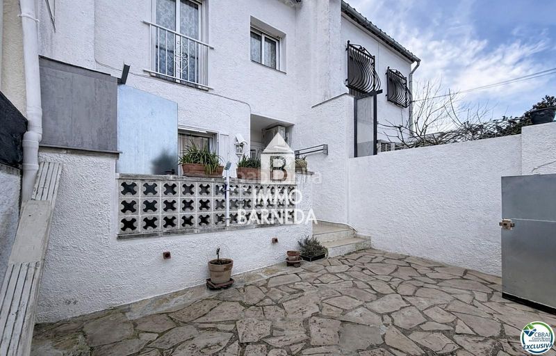 Foto 14c724aa-7b7f-4938-bf89-5223f1b0a935. Casa a byblos 3 a Tordera - Fluvià - Llobregat Empuriabrava