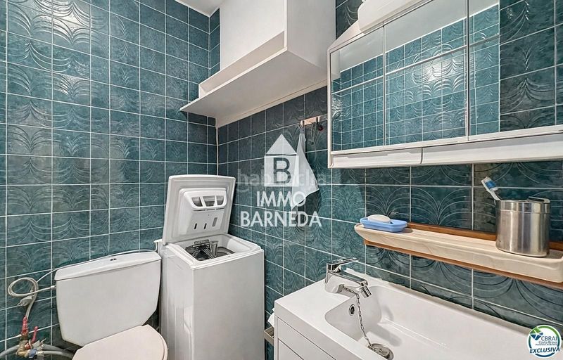 Foto 3b6aaafa-37ca-4875-9888-0d07c4958583. Casa a byblos 3 a Tordera - Fluvià - Llobregat Empuriabrava