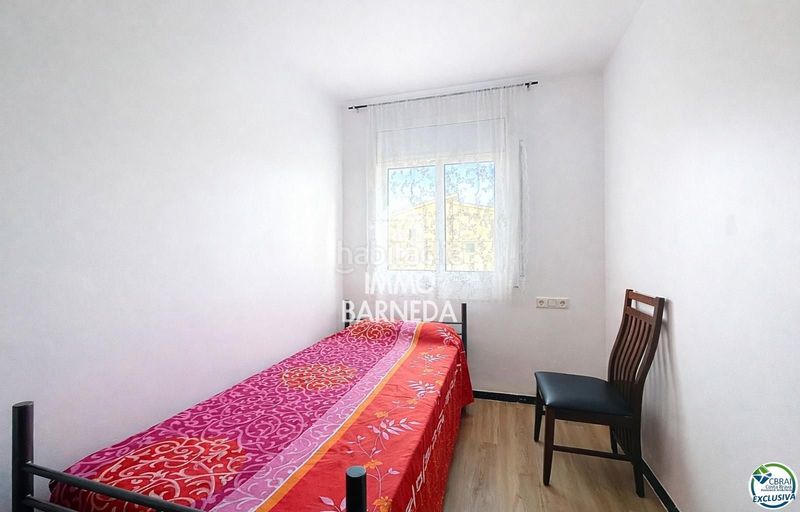 Foto 429abe74-b5d2-4b44-8022-dca61dd03449. Casa a byblos 3 a Tordera - Fluvià - Llobregat Empuriabrava