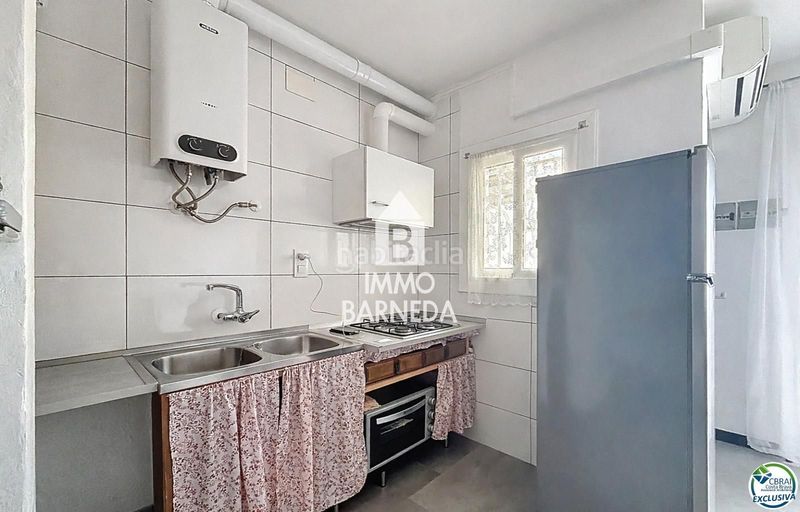 Foto 5709a406-357d-4b64-b426-18d7be439251. Casa a byblos 3 a Tordera - Fluvià - Llobregat Empuriabrava