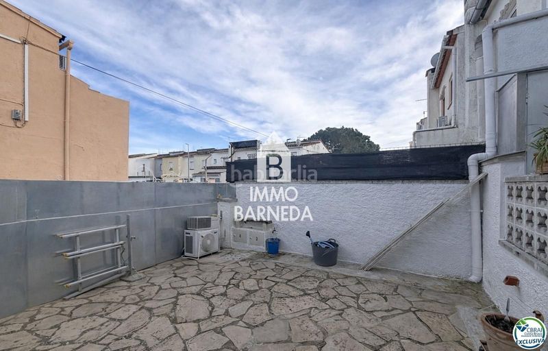 Foto ad362036-d652-4a3e-9ab7-ee9da629fd8d. Casa a byblos 3 a Tordera - Fluvià - Llobregat Empuriabrava
