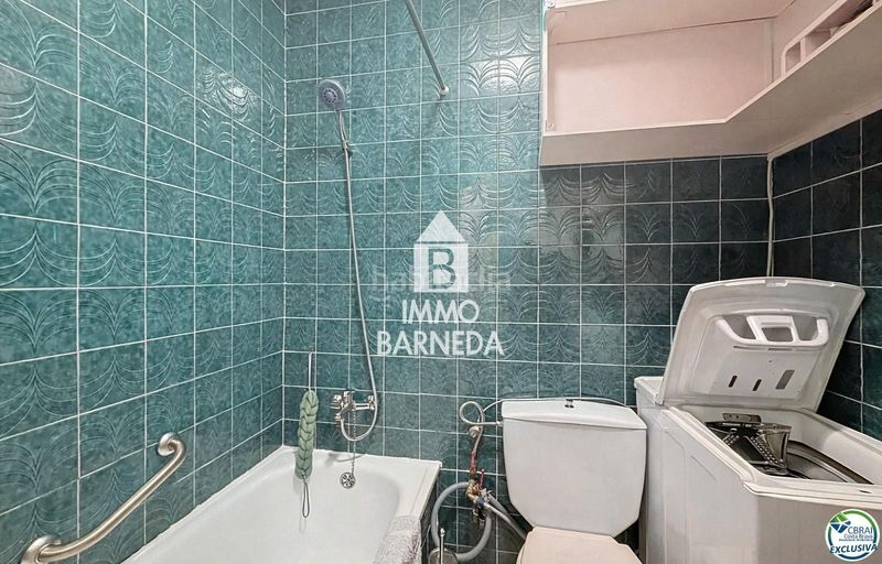Foto bda48ba1-2762-4668-8368-1759459bb6f0. Casa a byblos 3 a Tordera - Fluvià - Llobregat Empuriabrava
