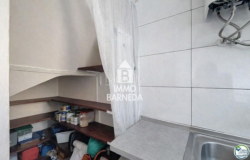 Foto c1470466-5587-48b0-958f-5547917799cc. Casa a byblos 3 a Tordera - Fluvià - Llobregat Empuriabrava