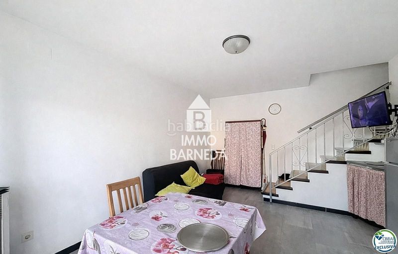 Foto db9af257-2c56-48f4-990a-4ac26ed6ed9e. Casa a byblos 3 a Tordera - Fluvià - Llobregat Empuriabrava