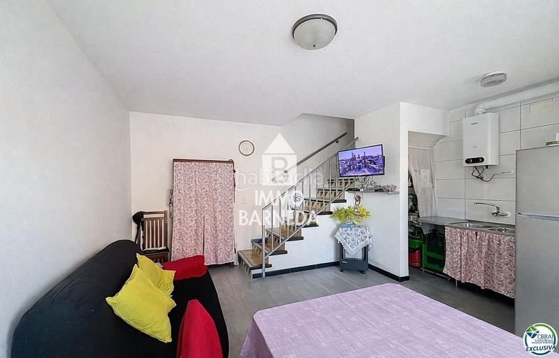Foto e1edf585-6515-4d59-9fb9-22a598ac0836. Casa a byblos 3 a Tordera - Fluvià - Llobregat Empuriabrava