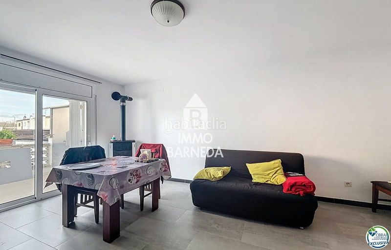 Foto f9a7476f-402b-4a4e-b086-274a7a66f5ef. Casa a byblos 3 a Tordera - Fluvià - Llobregat Empuriabrava