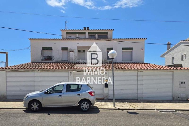 Foto 06acbf44-868d-40a6-808f-5ed6c018c7fe. Casa a n/a s/n a Santa Margarida Roses
