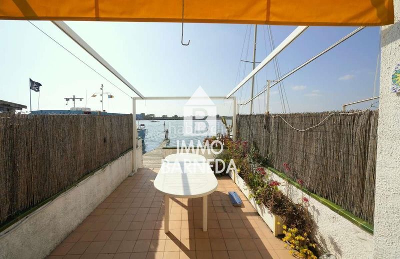 Foto 20784b17-fa41-403f-a10d-29638e54fa54. Casa a n/a s/n a Santa Margarida Roses