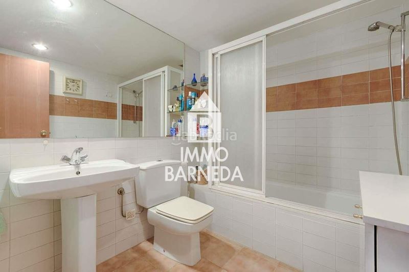 Foto 20a52deb-3a46-4013-bd57-ef38690b73f9. Casa a n/a s/n a Santa Margarida Roses