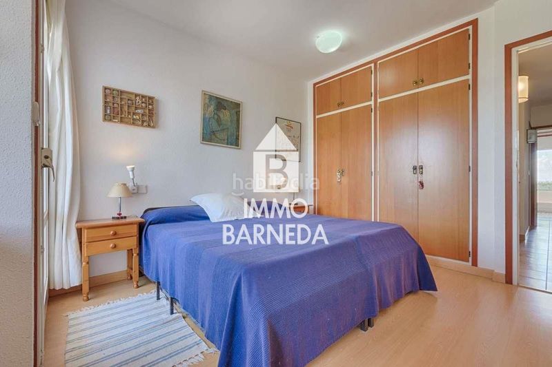 Foto 3783ddca-a0dc-4292-b04c-90f646931ade. Casa a n/a s/n a Santa Margarida Roses