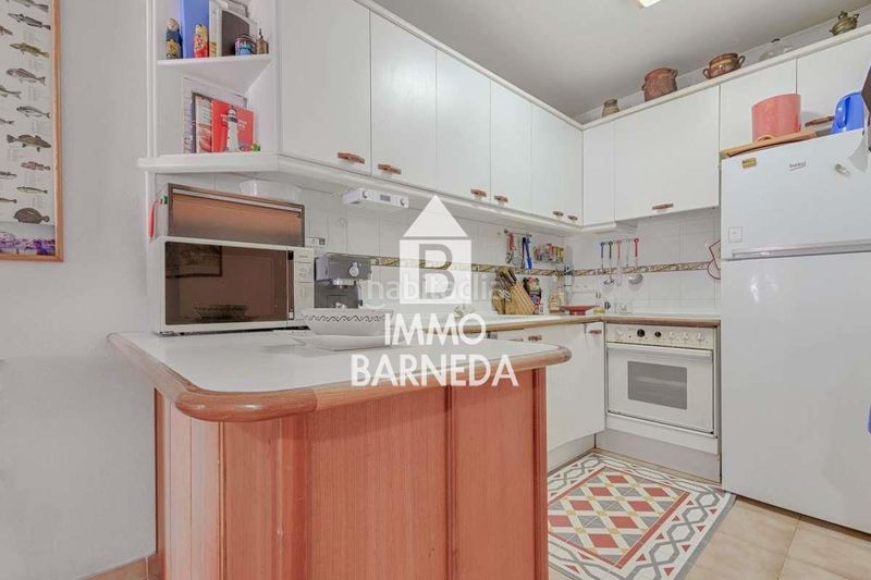 Foto 40e91425-be27-4bf0-92f9-5e6adfc0f7e8. Casa a n/a s/n a Santa Margarida Roses