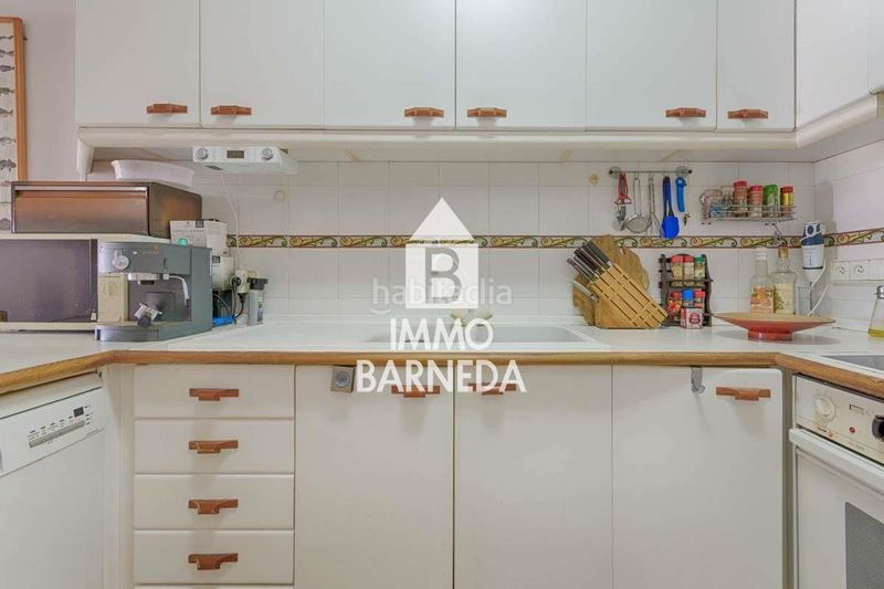 Foto 42d1adbe-9acd-4676-8996-93f8bca6ca41. Casa a n/a s/n a Santa Margarida Roses
