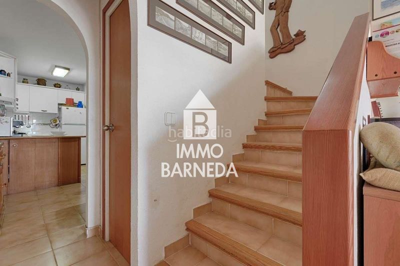 Foto 4596ec0b-6dbe-4ba4-a372-77861afbad61. Casa a n/a s/n a Santa Margarida Roses