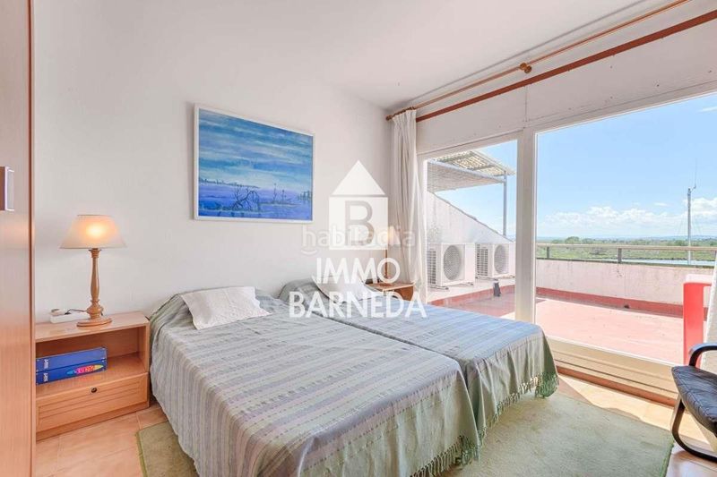 Foto 529e89e3-4184-4428-a620-2111c1d05bec. Casa a n/a s/n a Santa Margarida Roses