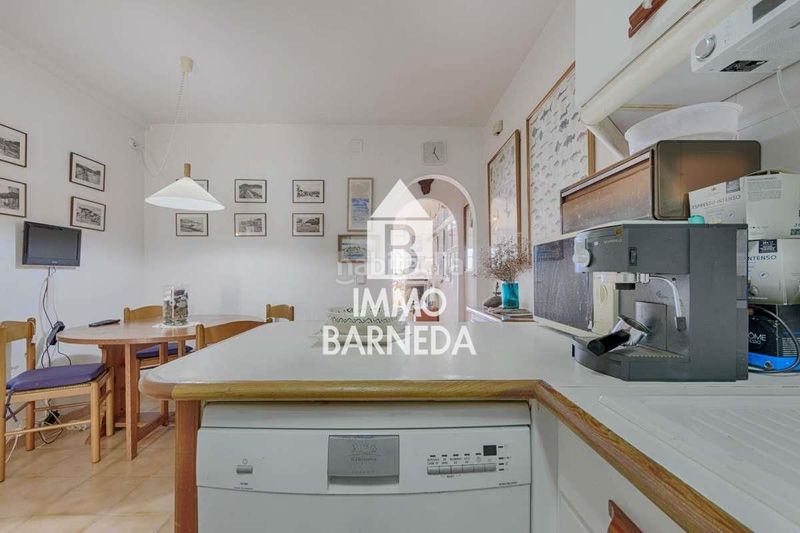 Foto 5a40b5d3-13a6-4889-b653-bfd032fc840a. Casa a n/a s/n a Santa Margarida Roses