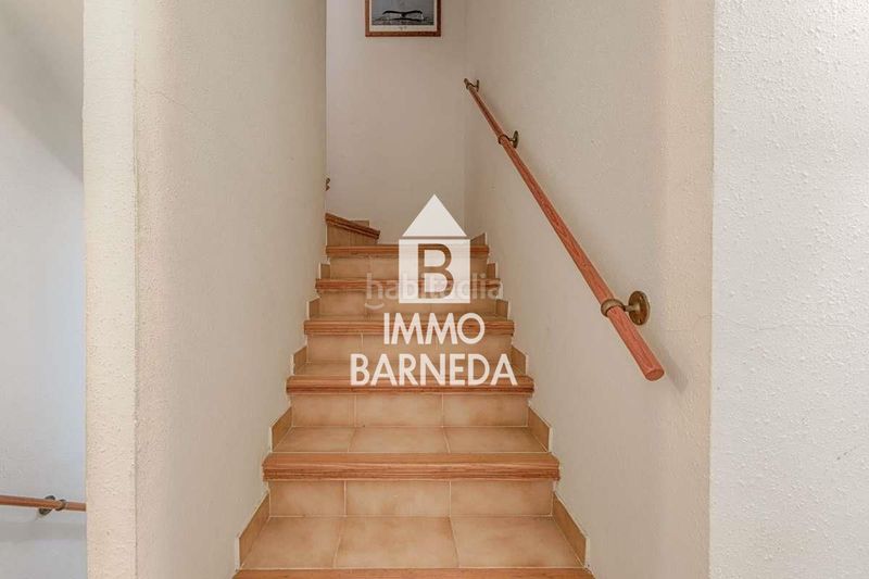 Foto 5c1469fa-627c-4edb-a31e-c1210d05f6c3. Casa a n/a s/n a Santa Margarida Roses