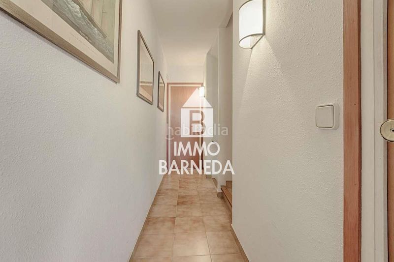 Foto 6209c3ad-570f-46b1-bca0-e599d80e5e2d. Casa a n/a s/n a Santa Margarida Roses