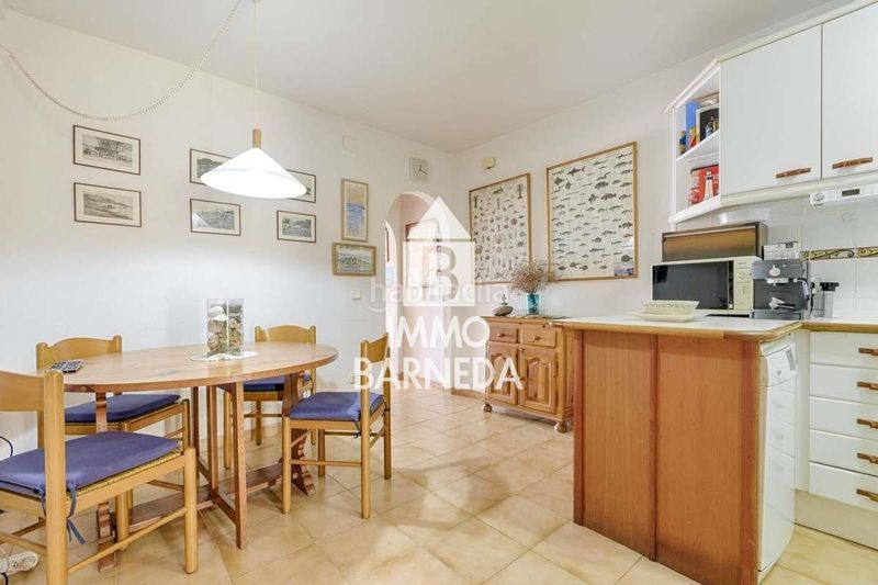 Foto 62eaccf4-880f-4534-a634-a75eb7d939dc. Casa a n/a s/n a Santa Margarida Roses