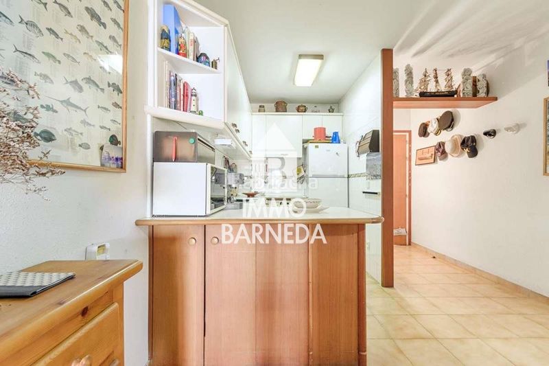 Foto 63240ac7-a3b7-4d07-b8cc-5a81c4b407fc. Casa a n/a s/n a Santa Margarida Roses