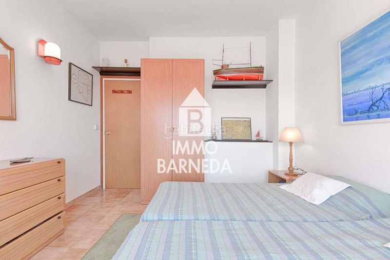 Foto 7e940488-e2a9-471e-936b-8c67a0247902. Casa a n/a s/n a Santa Margarida Roses
