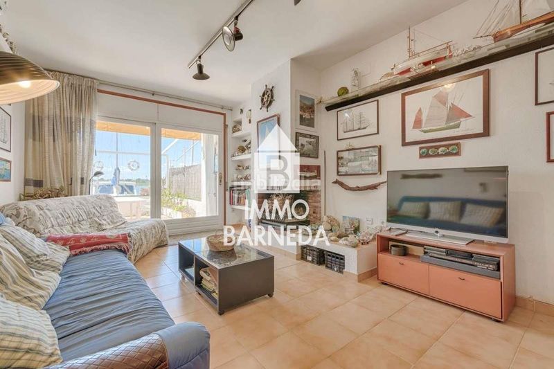 Foto 854ab4a9-95e7-4af9-b8cf-48e26c8754cd. Casa a n/a s/n a Santa Margarida Roses
