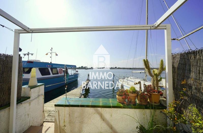 Foto 8698d94e-890b-4829-9757-8c3629832629. Casa a n/a s/n a Santa Margarida Roses