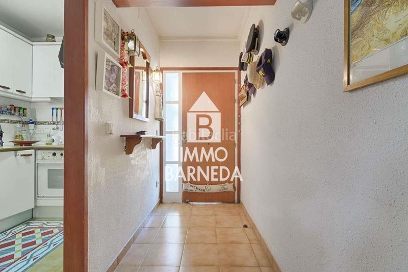 Foto 91c82676-6099-4da3-9c7c-6eecf74c1874. Casa a n/a s/n a Santa Margarida Roses