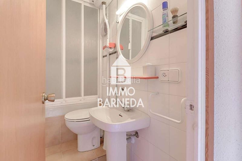 Foto 997a99ff-3203-4f51-9eb0-170d8206cec4. Casa a n/a s/n a Santa Margarida Roses