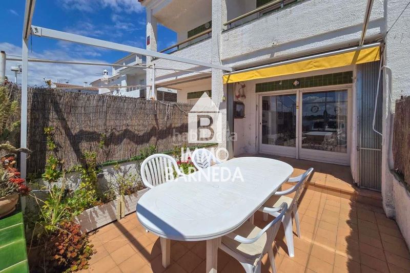 Foto 9dbafdb8-58fd-4450-a2e2-724cbb914fb3. Casa a n/a s/n a Santa Margarida Roses